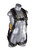 Guardian Cyclone 5 Points of Adjustment Harness