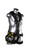 Guardian Cyclone Tower Construction Harness