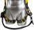 Guardian 10733 Trauma Strap
