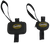 Guardian 10733 Trauma Strap