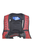 Guardian 10830 Insulated Cool Pack