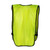 ML Kishigo PL Series Lime Mesh Vest