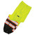 ML Kishigo 3118 Brilliant Lime Mesh Pants