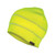 ML Kishigo 2826 Lime Winter Knit Beanie