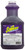 Sqwincher 050103-GR Grape 64 oz Lite Liquid Concentrate (6/Case)