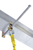 Guardian 00125 Beamer BBC Fits 8-18'' Beams