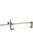 Guardian 00127 Beamer BBC Fits 8-18'' Beams