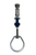 Guardian 00160 Ground up Anchor System 5K Anchor with Swivel D ring