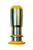 Guardian 00163 Ground up Anchor System Cast in Anchor Receiver
