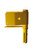 Guardian 00380 Swivel Top for Skyhook