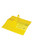 Guardian 00310 Skyhook Roof Anchor Fits 1/12 - 3/12