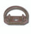 Guardian 00371 D Bolt Forged Anchor 5/8''