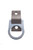 Guardian 00360 D Ring 2 Hole Anchor Plate