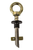 Guardian 00230 Bolt Hole Anchor