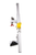 Guardian 15176 Window Gap Anchor