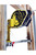 Guardian 15176 Window Gap Anchor