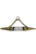 Guardian 00482 Halo Anchor
