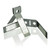 Guardian 00710 Snappy Disposable Anchor Pack of 25