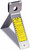 Guardian 00710 Snappy Disposable Anchor Pack of 25