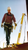Guardian 04701 Beamguard HLL Stanchion Intermediate Flange Hook