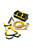 Guardian 00725 Sack of Safety with Temper Reusable Anchor