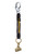 Guardian 01507 Rope Grab with Shock Pack