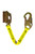 Guardian 01520 Rope Positioning Device Assembly