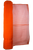 Guardian 70001 Orange Debris Netting 4' X 150'
