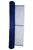 Guardian 70023 Blue Debris Netting 5 1/2' X 150'
