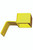 Guardian 61142 Stacker Bracket Toe Board Attachment