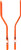 Guardian 10800 Safe T Ladder Extension System (One Pack)