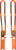 Guardian 10800 Safe T Ladder Extension System (One Pack)