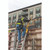 Guardian 10800 Safe-T Ladder Extension System (Six Pack)