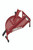 Guardian 1000 Shingle Shark with Offset Guide