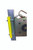 Guardian 15027 ARC O Pod Rescue Winch Adaptor