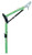 3M DBI SALA 8518383 1 Piece Adjustable Offset Mast Anchor Point