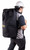 Guardian 00763 Ultra Sack Backpack Size Large