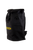 Guardian 00768 Ultra Sack Backpack Size S