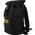 Guardian 00771 Ultra Sack Backpack Size XL