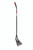 Guardian 2560B Shingle Remover Multi Pack 54''