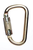 Guardian 01817 Locking High Strength Carabiner