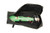 3M DBI SALA 8517565 Heavy Duty Carrying/Storage Bag Anchor Post Davit Arm