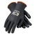 MaxiFlex 34-8745 Gloves Nitrile Micro-Foam Grip on Full Hand (Dozen)