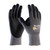 MaxiFlex 34-874 Gloves Nitrile Micro-Foam Grip Palm & Fingers (Dozen)