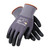 MaxiFlex 34-874 Gloves Nitrile Micro-Foam Grip Palm & Fingers (Dozen)