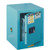 Justrite 890422 Acid Steel Safety Cabinet 4 Gal
