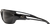 Edge Eyewear GSK-XL116VS Kazbek XL Vapor Shield Smoke Lens (Each)