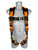 MSA Premium Contractors Confined Space Kit All-In-One