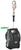 MSA Premium Contractors Confined Space Kit All-In-One