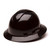 Pyramex HP54111 Full Brim Style 4-Point Standard Ratchet